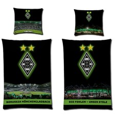 Borussia Mönchengladbach