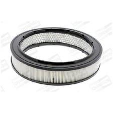 Luftfilter für VW Polo 6N1