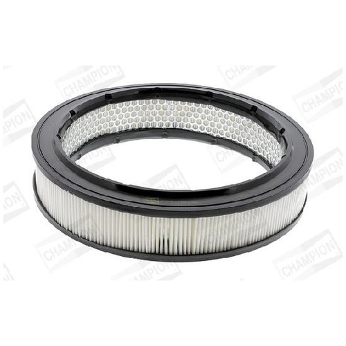 Luftfilter für polo 6n1 - luftfilter, vw