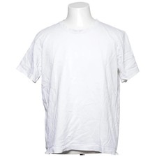 Arket, T-shirt, Größe: L