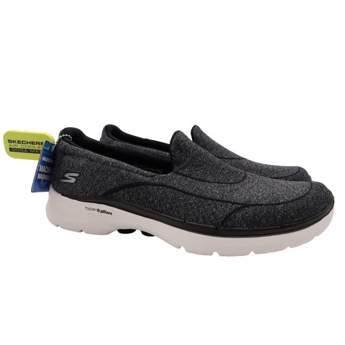 Skechers walk carice - skechers,