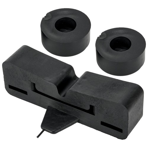 Ersatz benzintank gummi halter - ersatz,