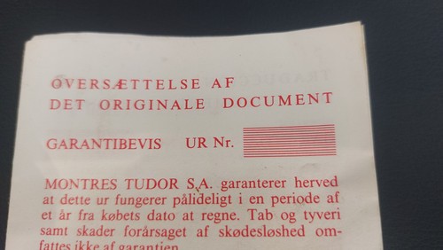 1990 tudor - 10.9.1990,