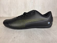 (K86) Puma BMW MMS Drift Cat 5