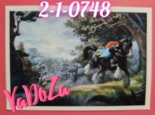 Zauberhafte Weihnachten  mit