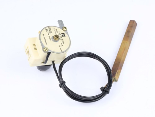 Vaillant 101108