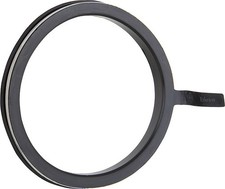 Speicherdichtung Oertli 126479