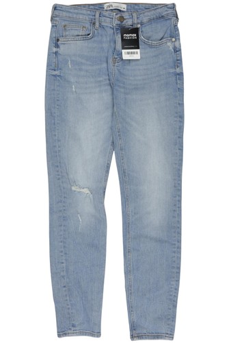 Zara jeans damen hose - jeans,