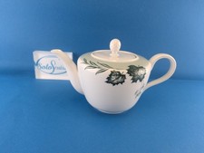 Rosenthal  Helena Teekanne