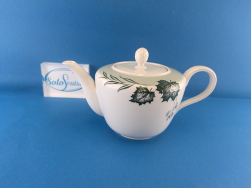 Rosenthal helena teekanne - helena,