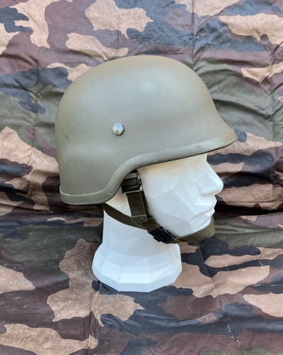Kevlar helm bundeswehr b826 - helm, /