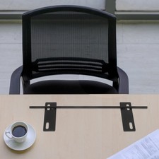  Ersatzteile Für Bürostühle