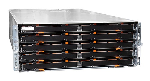 Dell powervault md3060e 60x - dell,