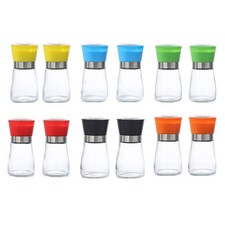 Manuelle Küchenmühle mit