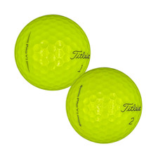 Titleist Pro V1 Mixed Years
