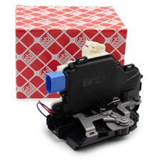 febi Türschloss Fahrertür