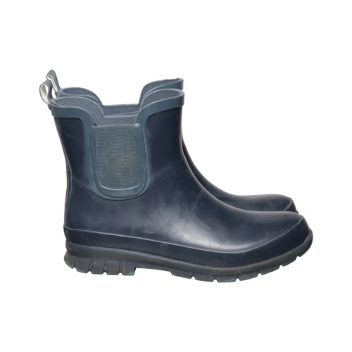 Tchibo kurze gummistiefel - kurze,