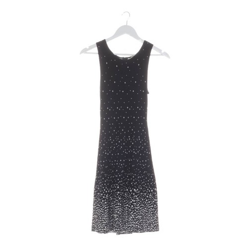 Kleid issa mehrfarbig - issa, m