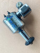 Fahrrad Dynamo Nordlicht HQ Max