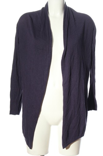 Promod strick cardigan damen - promod,