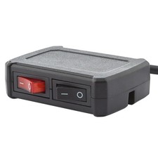 Schalter Rundumkennleuchte