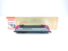 Arnold  N 2435 Elektrolok BR