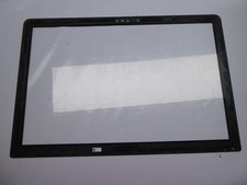 Macbook pro a1278 - pro, 13"