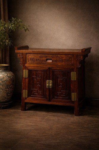 Antiker chinesischer ming stil - chinesischer,