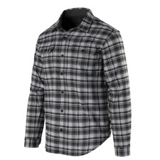 Helikon Tex Greyman Shirt