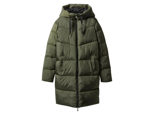 Esmara damen steppmantel - esmara,