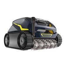 Akku Poolroboter RF 5400 iQ