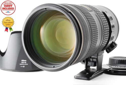 Top neuwertig nikon af s - neuwertig], af-s