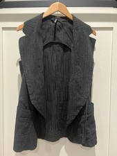 🇪🇺 Peter O. Mahler