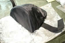 Mofa Tasche für Sitzbank