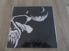 DANZIG  vinyl aus Sammlung ST