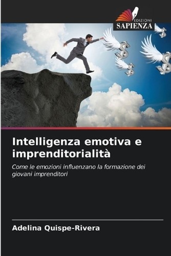 Intelligenza emotiva - , e