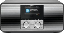 Technisat digitradio 425 - technisat,