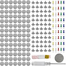 Hochwertiges Dachhimmel