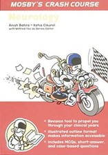 Neurology, Crash Course