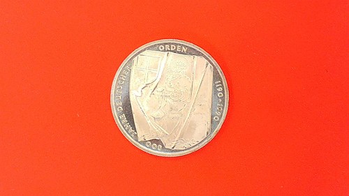 Deutschland 1990 - deutschland,,