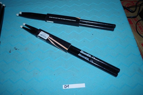 Drum stick dimavery dds - dimavery,