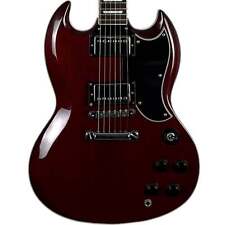 Greco SS-600 1990s - Heritage