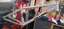 One fahrräder mtb dirt - fahrräder,