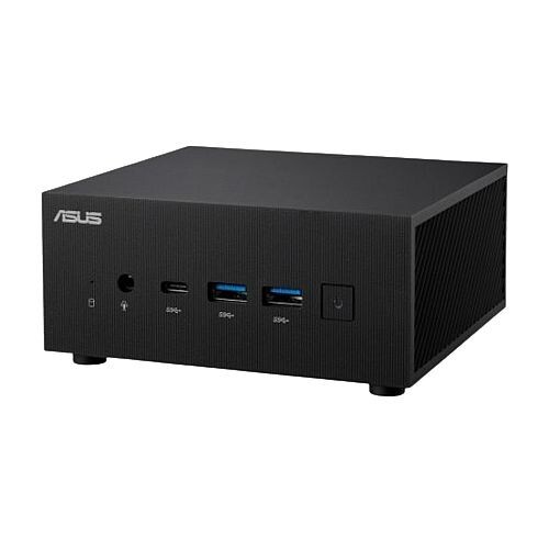 Asus pn52 ryzen - pn52,