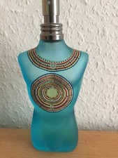 Jean Paul Gaultier Le Male