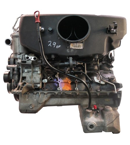 Motor für bmw e85 - z4,