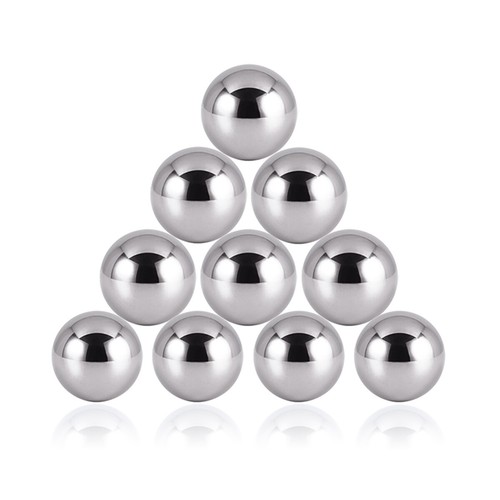 Edelstahl v2a kugeln - edelstahl,