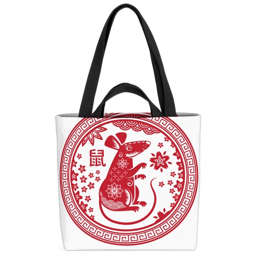Chinesische sternzeichen - chinesische,