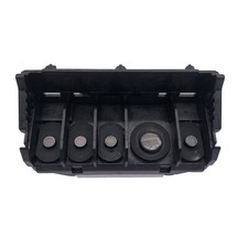 Printhead QY6-0089 For Canon