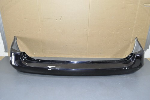 Opel astra kombi - kombi, stoßstange